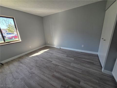 Tiny photo for 5463 Millwood Lane #42-C, Willoughby, OH 44094 (MLS # 5192916)