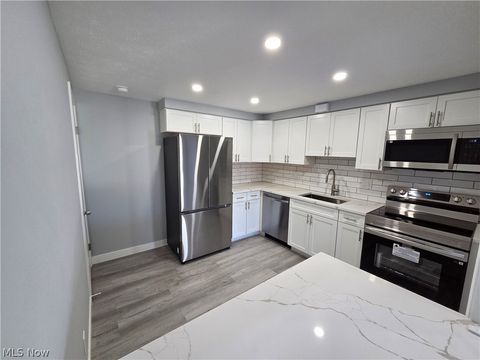 Tiny photo for 5463 Millwood Lane #42-C, Willoughby, OH 44094 (MLS # 5192916)