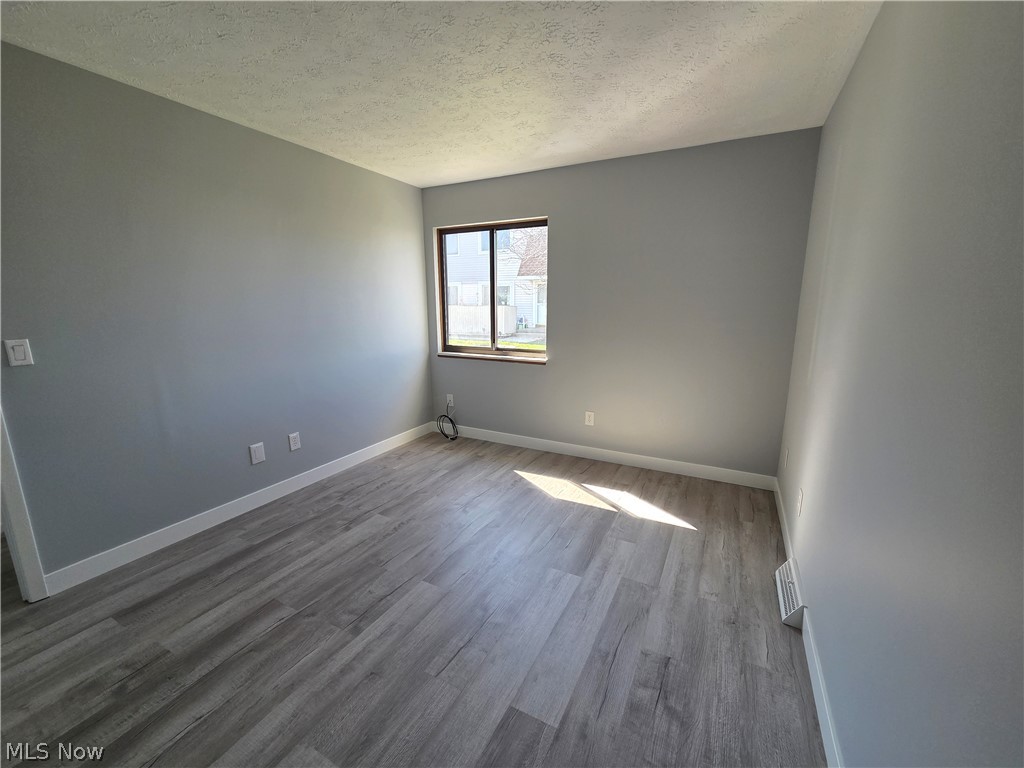 Big Turtle II Condo - Residential