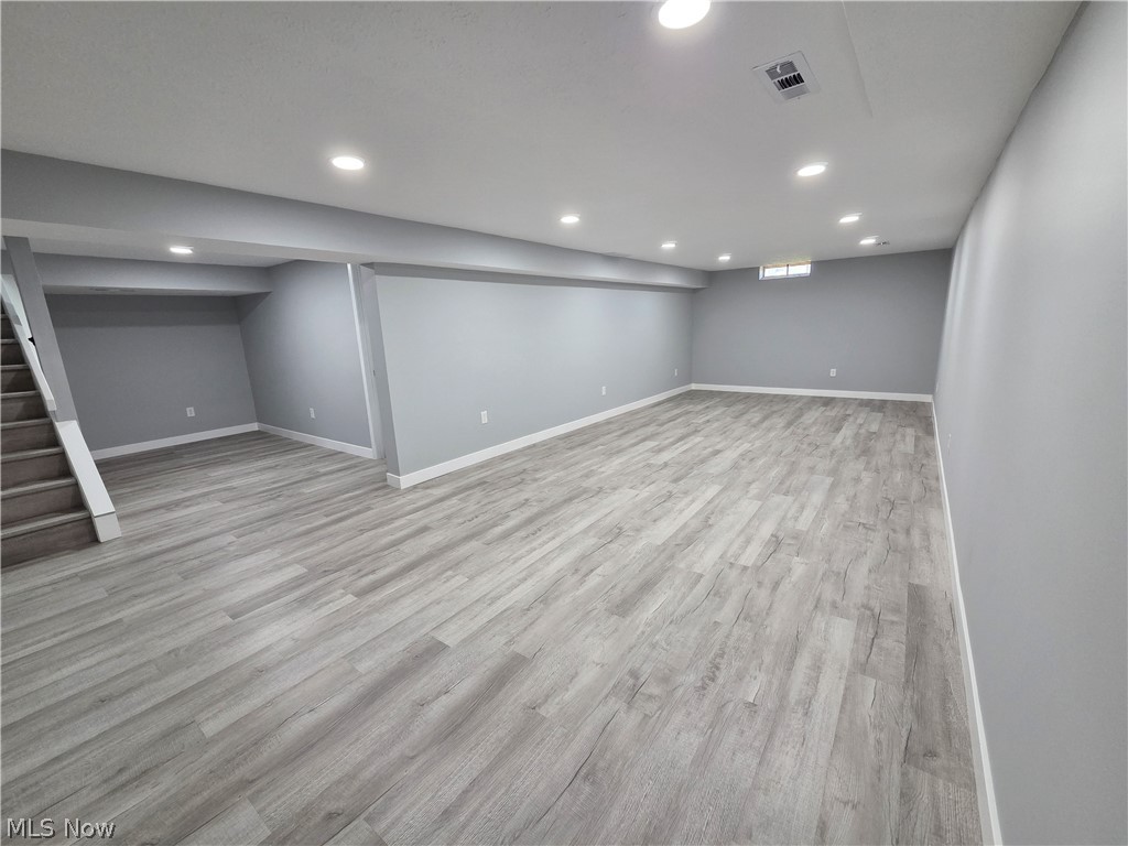 Big Turtle II Condo - Residential