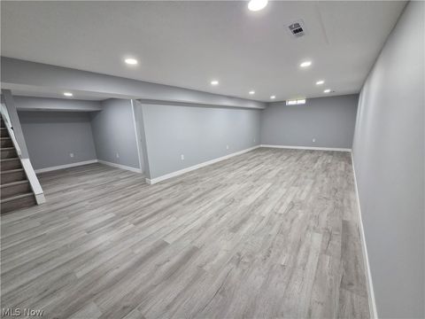 Tiny photo for 5463 Millwood Lane #42-C, Willoughby, OH 44094 (MLS # 5192916)