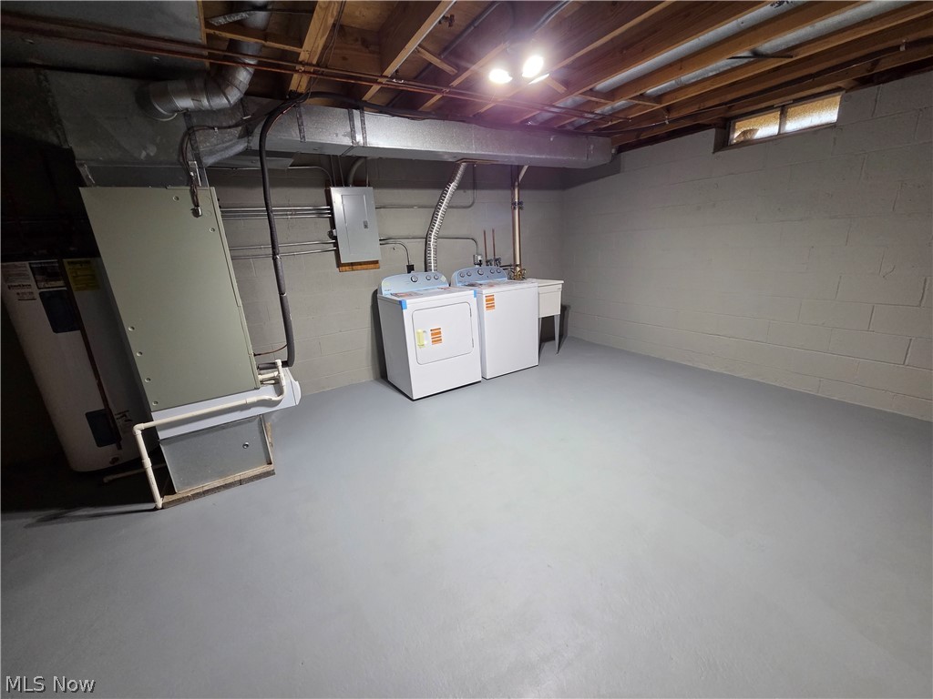 Big Turtle II Condo - Residential