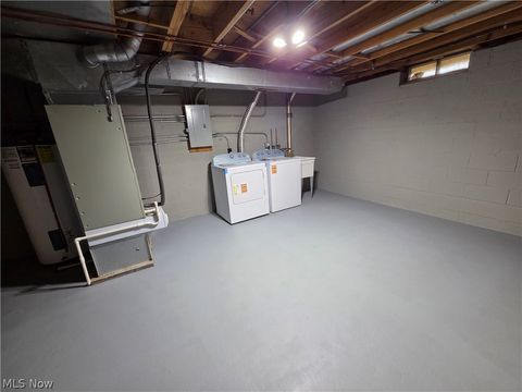 Tiny photo for 5463 Millwood Lane #42-C, Willoughby, OH 44094 (MLS # 5192916)