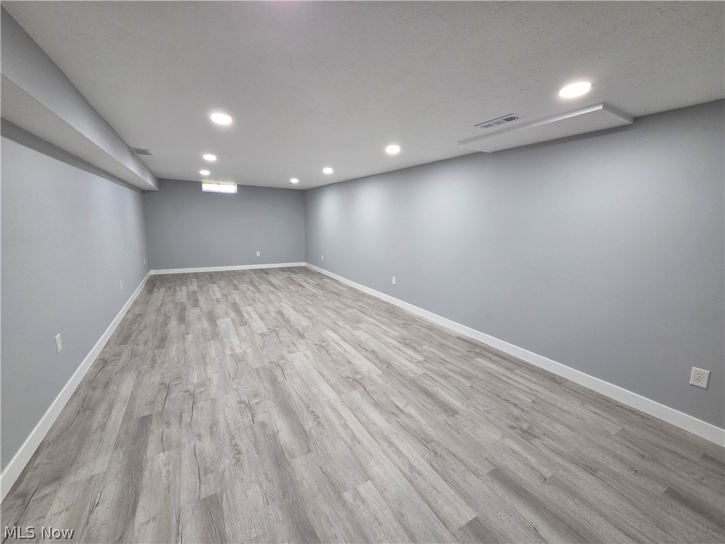 Big Turtle II Condo - Residential