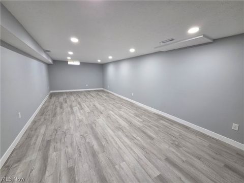 Tiny photo for 5463 Millwood Lane #42-C, Willoughby, OH 44094 (MLS # 5192916)