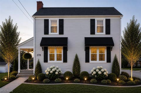 Photo for 178 Como Street