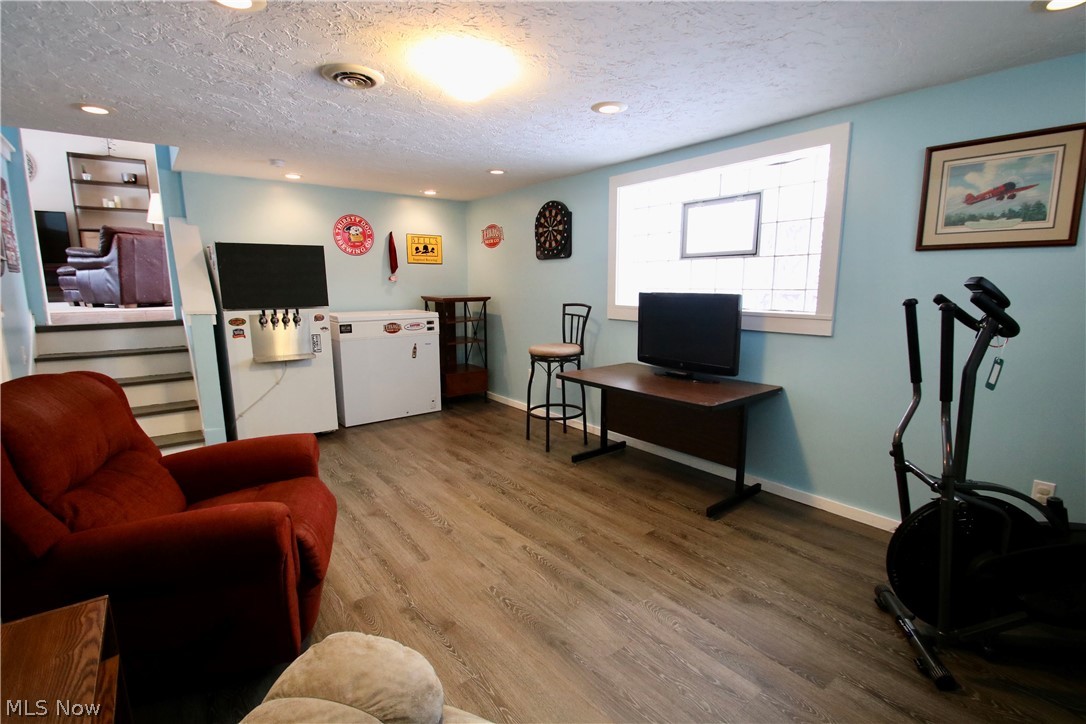 Mentor Grovelands - Residential