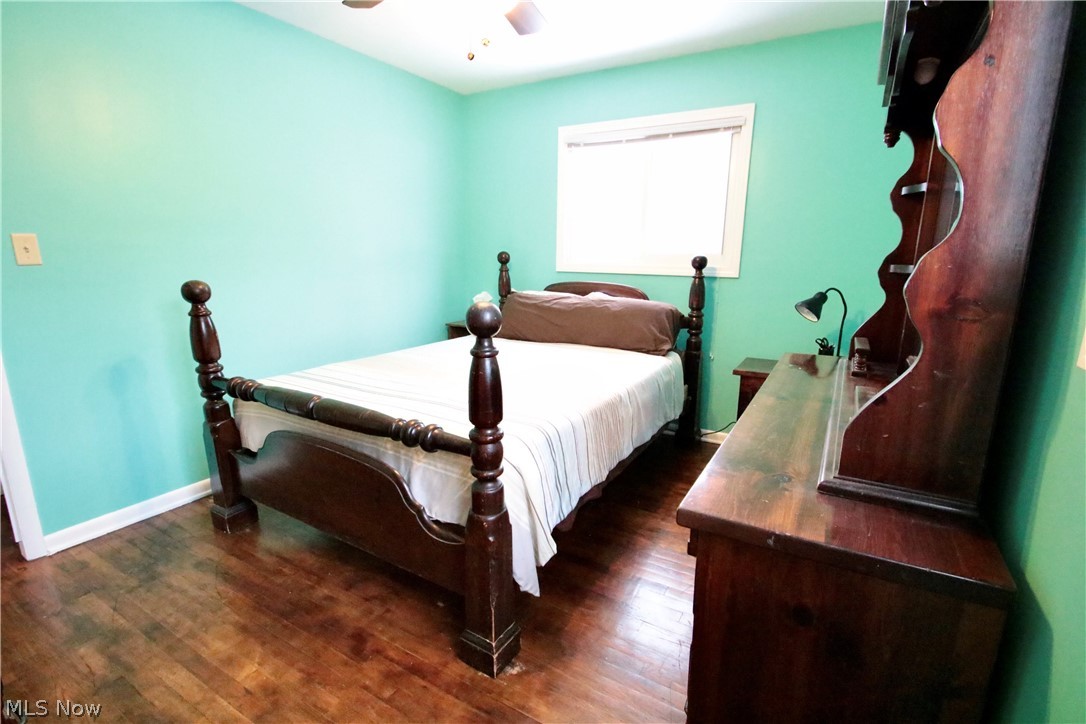Mentor Grovelands - Residential