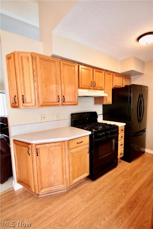Mentor Grovelands - Residential
