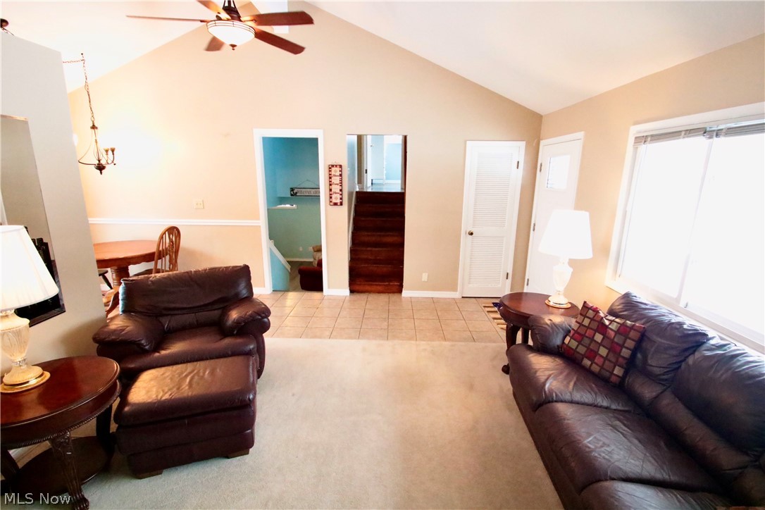 Mentor Grovelands - Residential