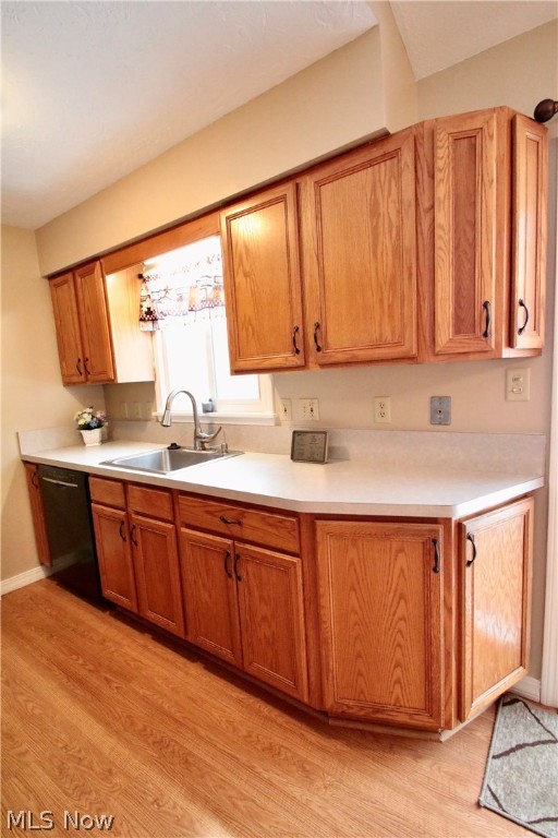 Mentor Grovelands - Residential