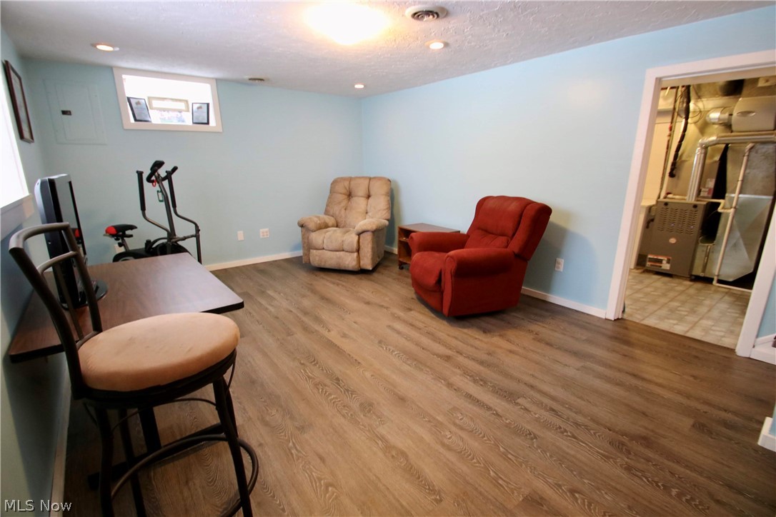 Mentor Grovelands - Residential