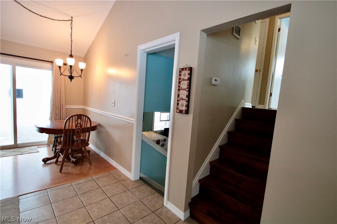 Mentor Grovelands - Residential