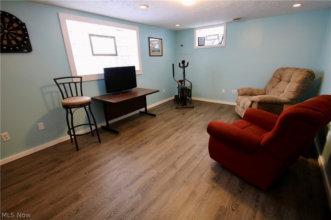 Mentor Grovelands - Residential