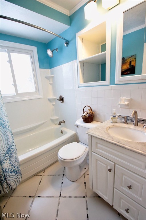 Mentor Grovelands - Residential