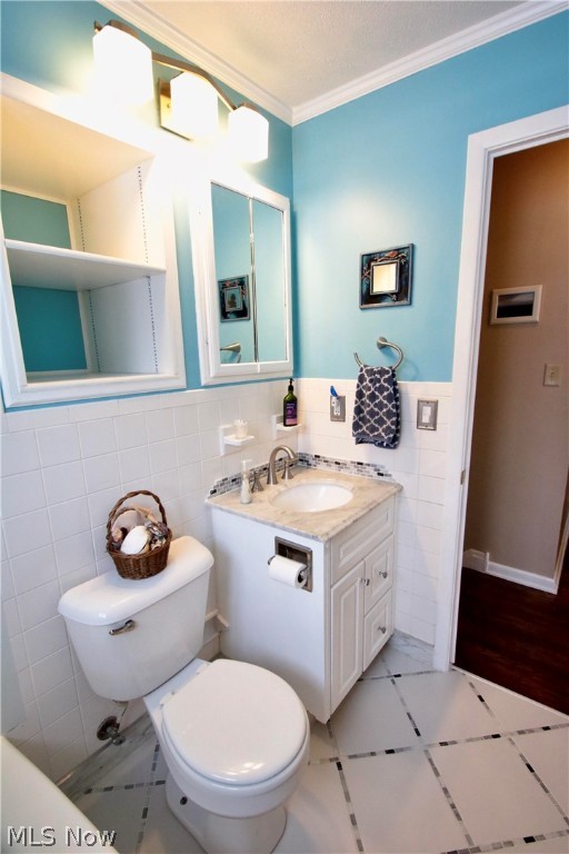 Mentor Grovelands - Residential