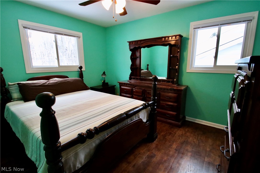 Mentor Grovelands - Residential