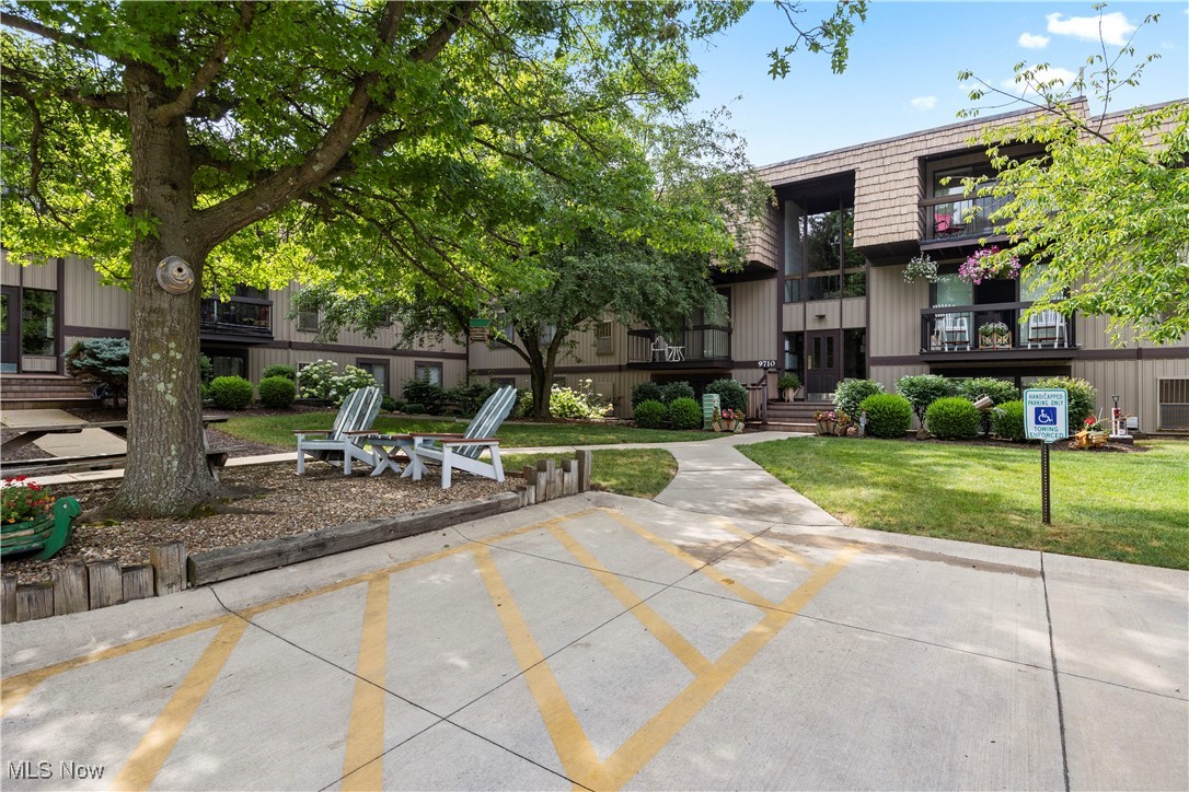 Sunrise Cove Condo 02 - Residential