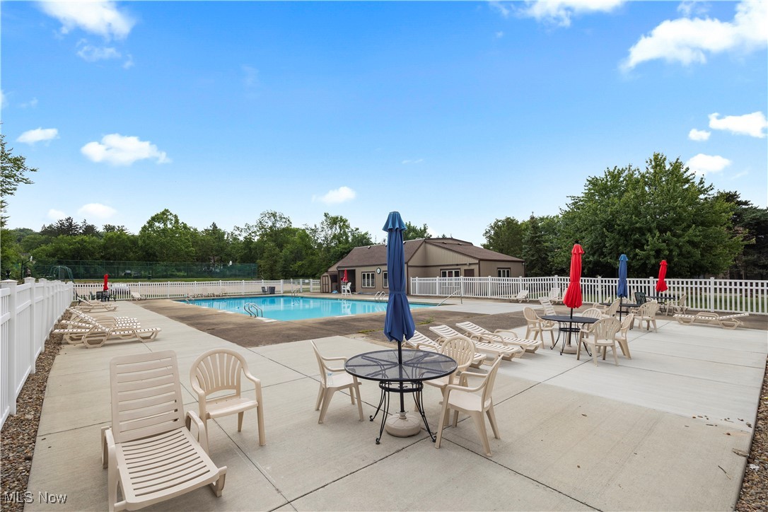 Sunrise Cove Condo 02 - Residential