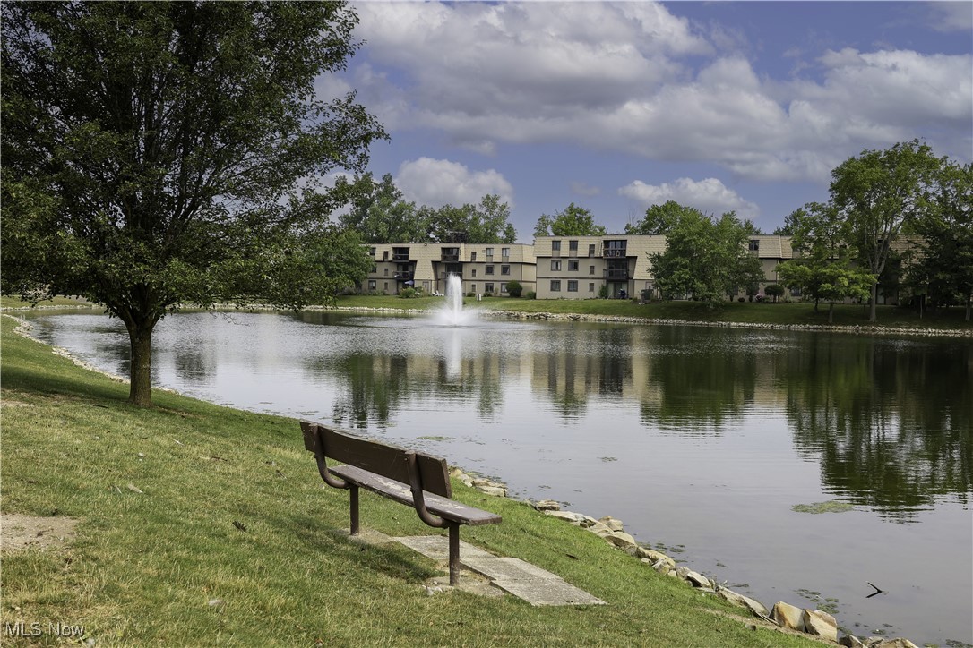 Sunrise Cove Condo 02 - Residential