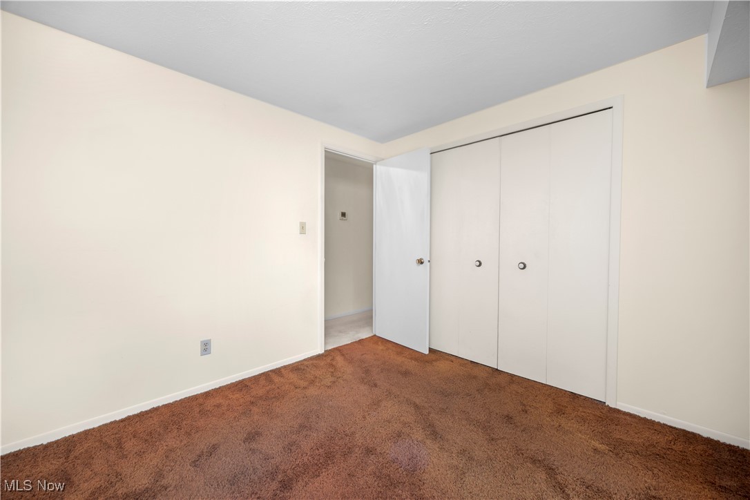 Sunrise Cove Condo 02 - Residential