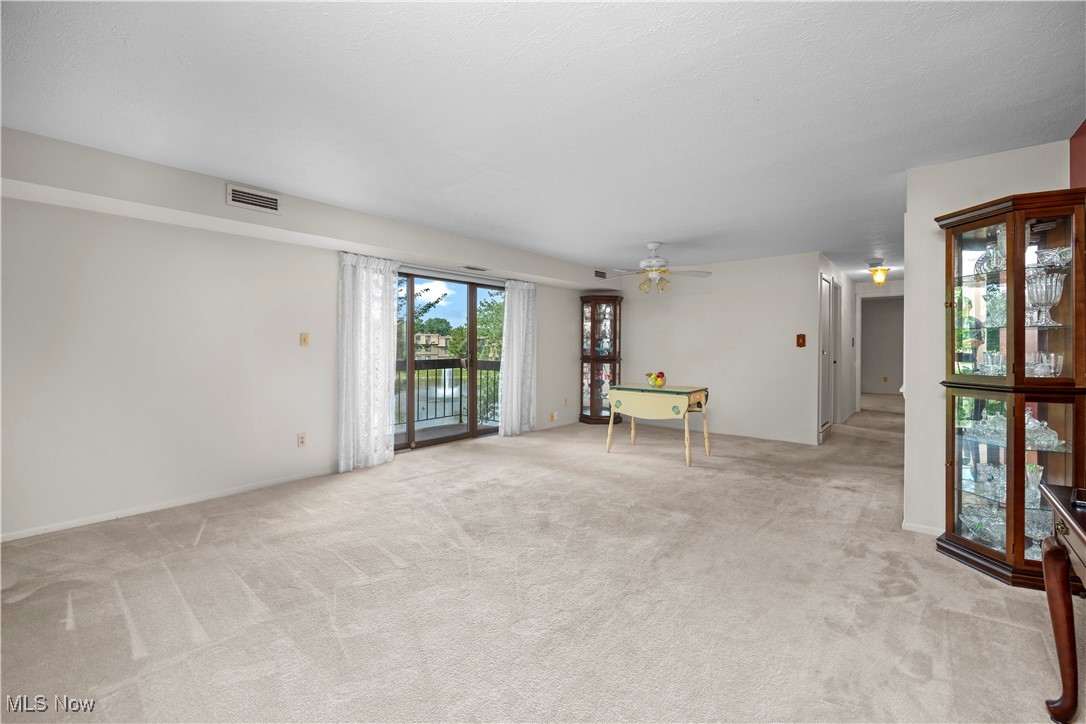 Sunrise Cove Condo 02 - Residential