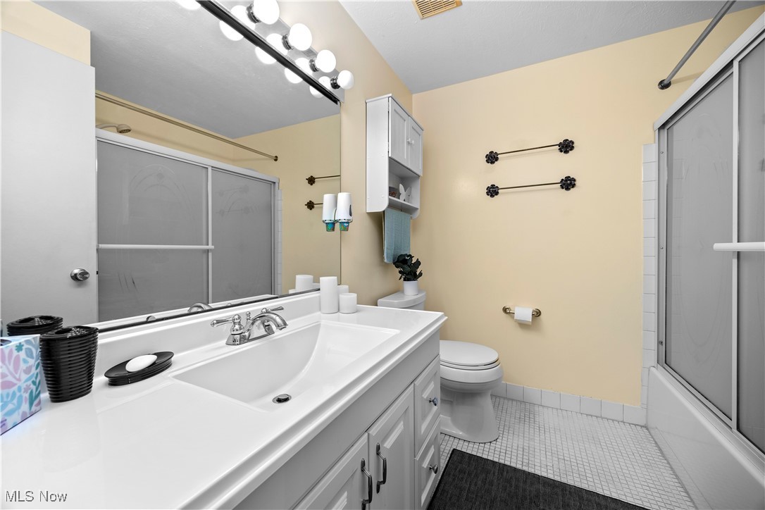 Sunrise Cove Condo 02 - Residential