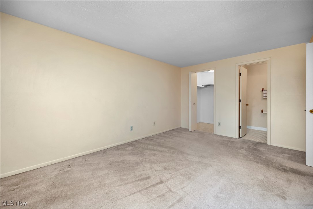 Sunrise Cove Condo 02 - Residential