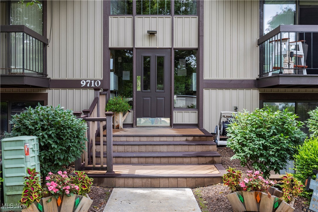 9710 Cove Drive 20G