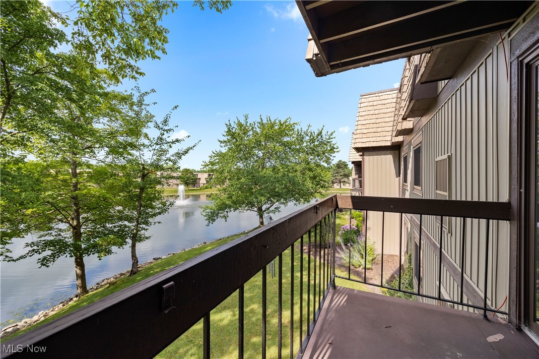 Sunrise Cove Condo 02 - Residential