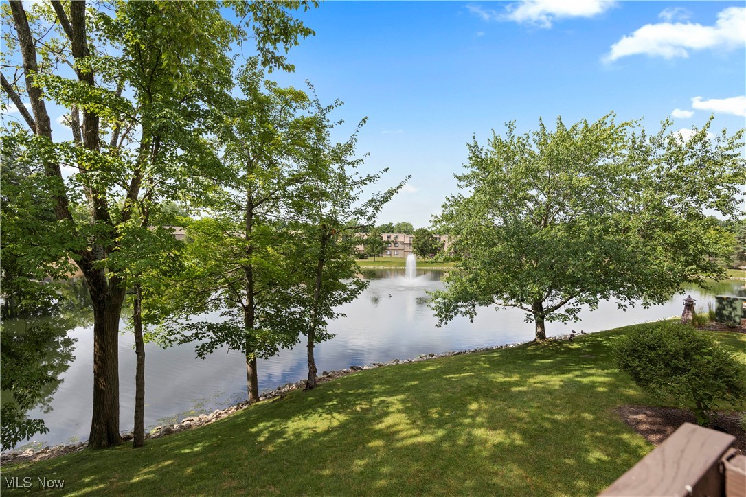 Sunrise Cove Condo 02 - Residential