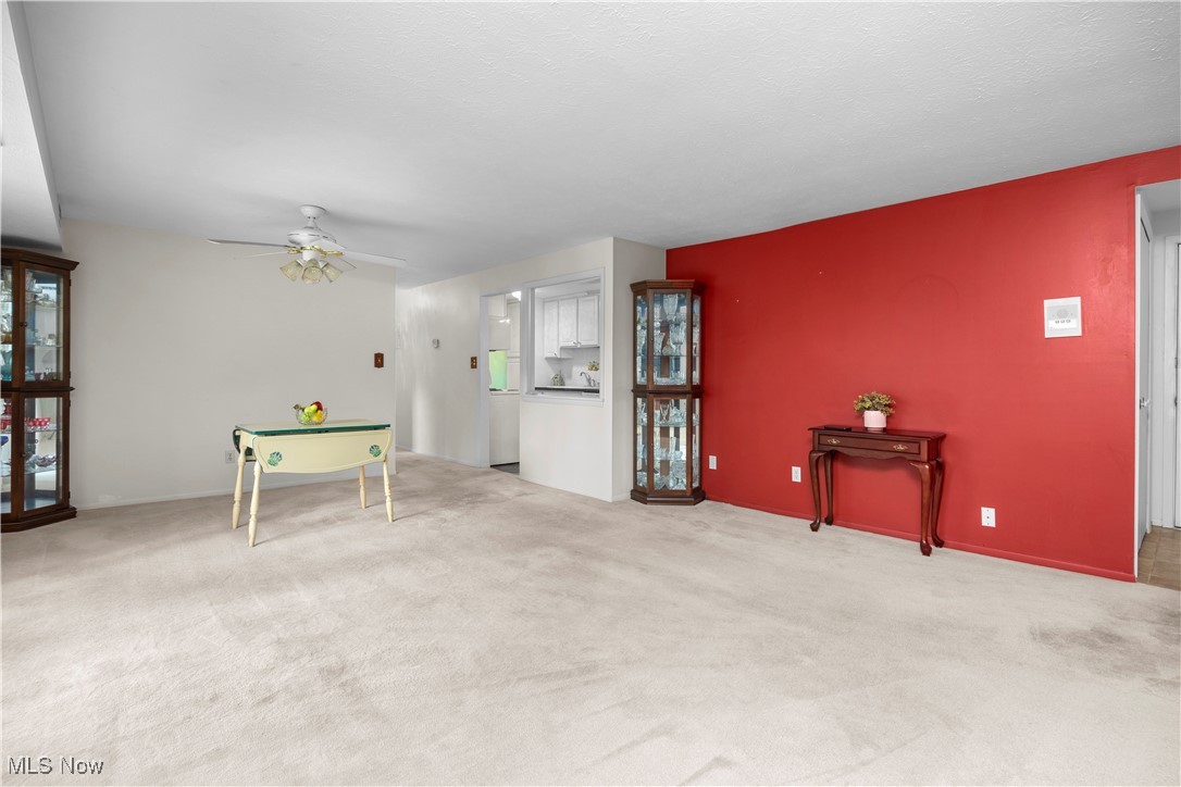 Sunrise Cove Condo 02 - Residential