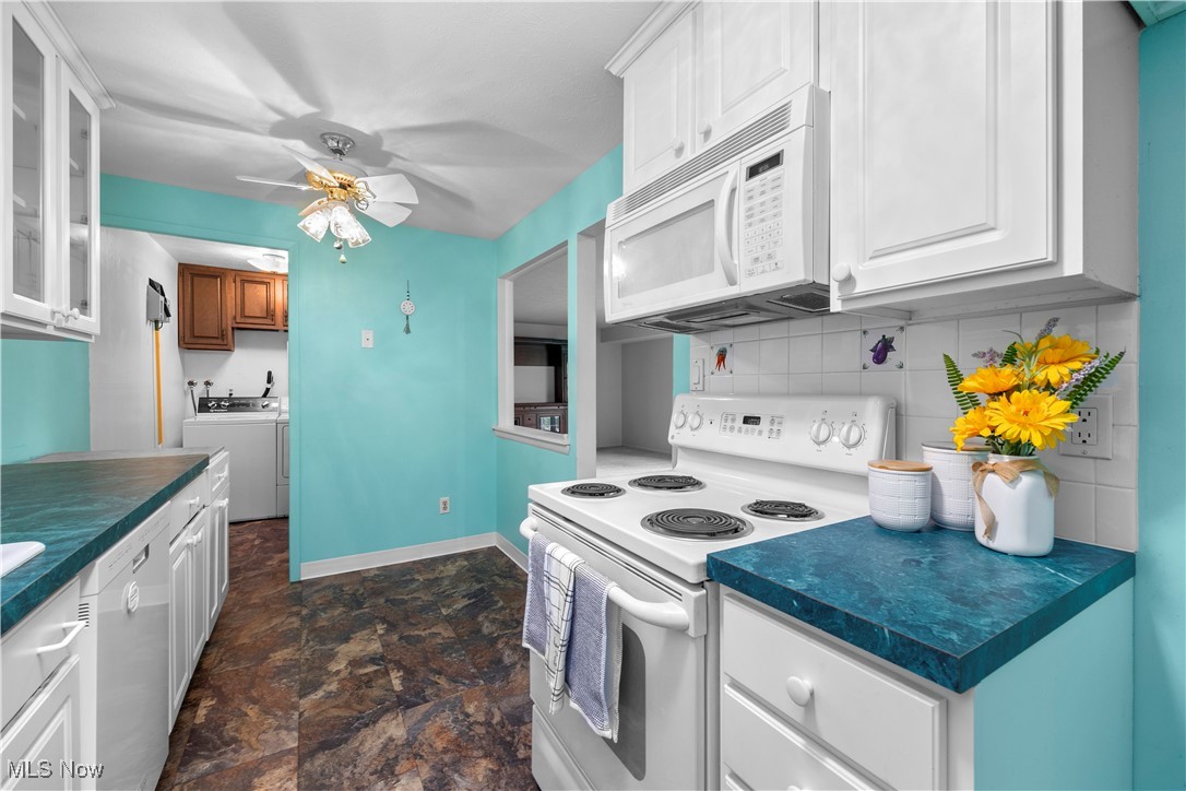 Sunrise Cove Condo 02 - Residential