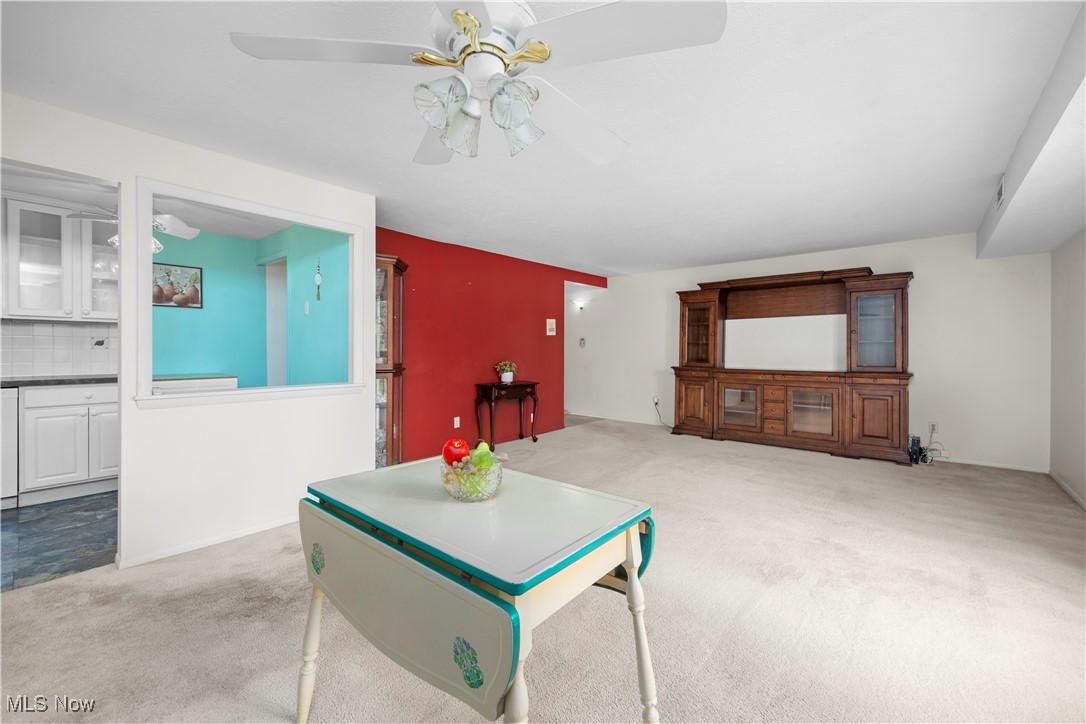 Sunrise Cove Condo 02 - Residential