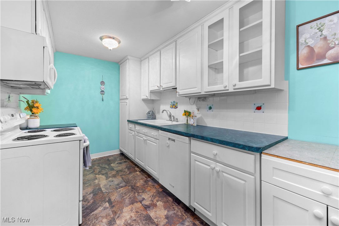 9710 Cove Drive 20G