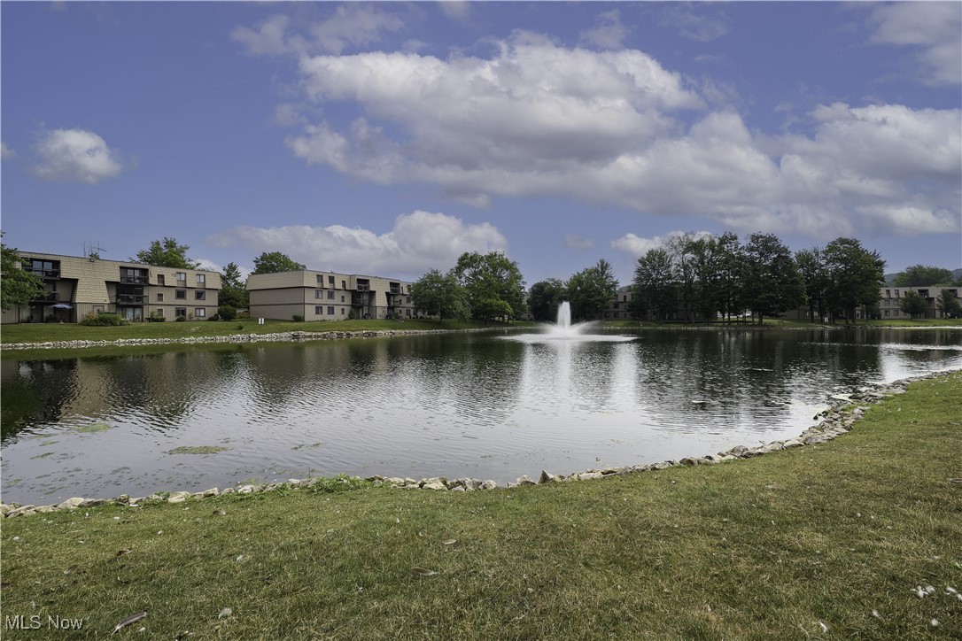 Sunrise Cove Condo 02 - Residential