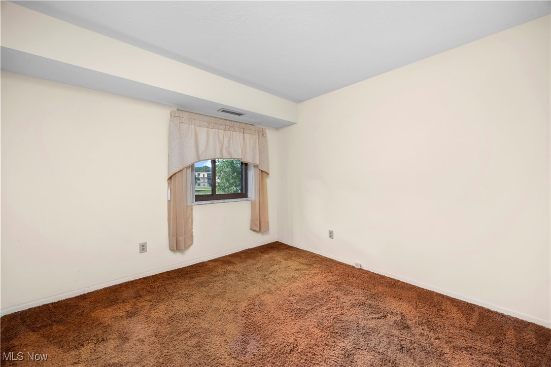 Sunrise Cove Condo 02 - Residential