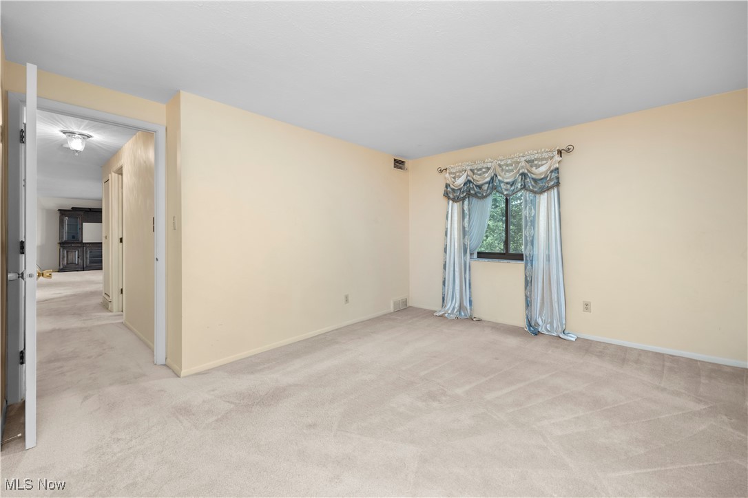 Sunrise Cove Condo 02 - Residential