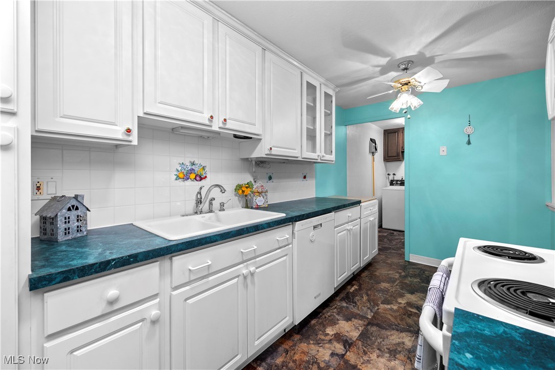 Sunrise Cove Condo 02 - Residential