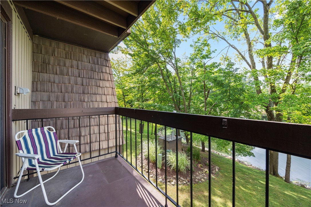 Sunrise Cove Condo 02 - Residential