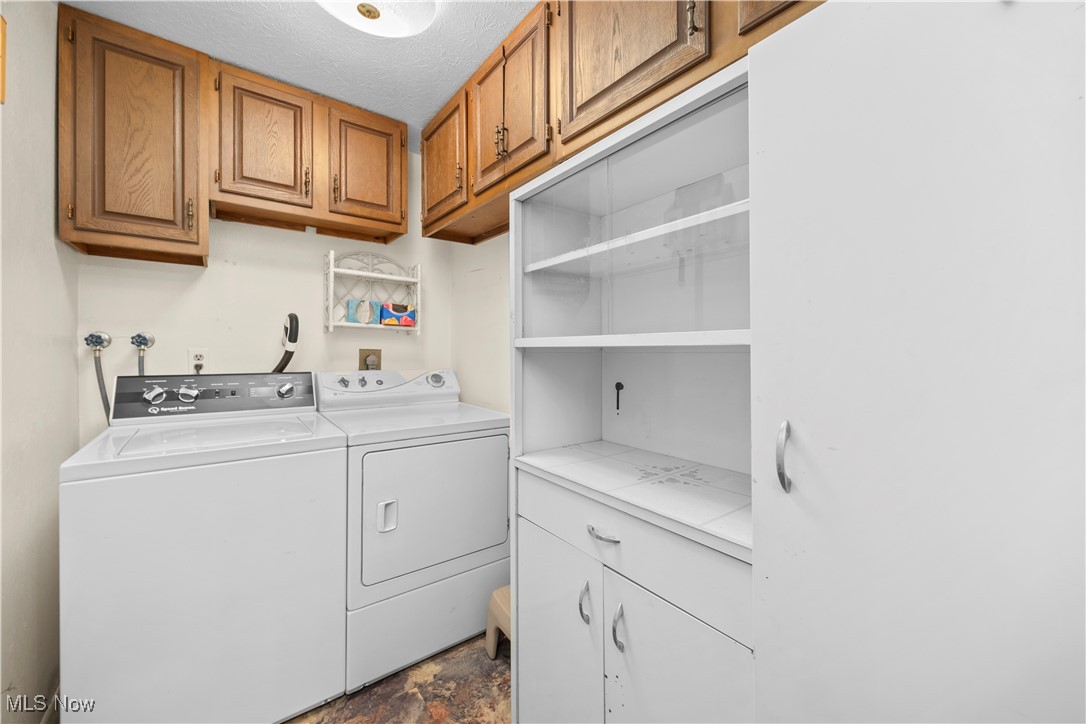 Sunrise Cove Condo 02 - Residential