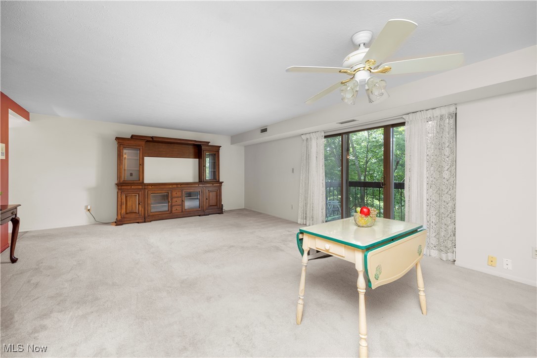 Sunrise Cove Condo 02 - Residential