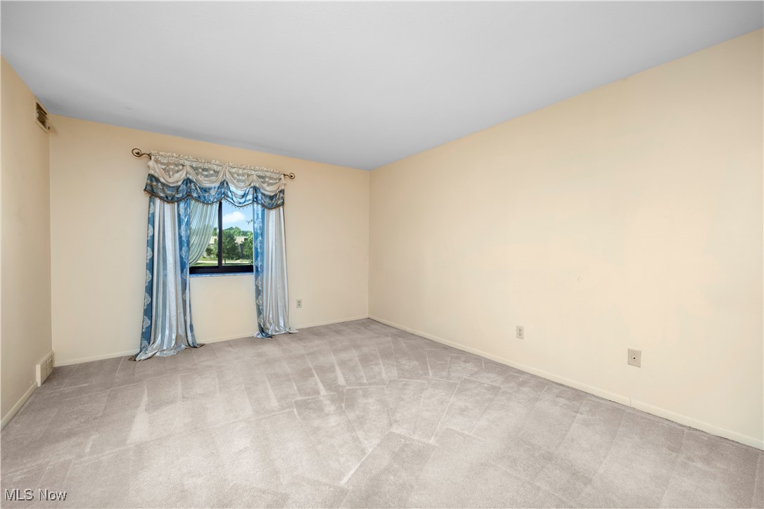 Sunrise Cove Condo 02 - Residential