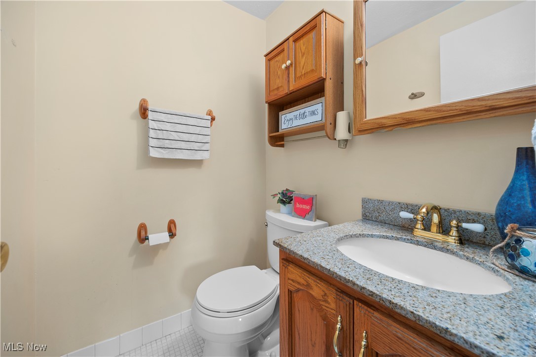 Sunrise Cove Condo 02 - Residential