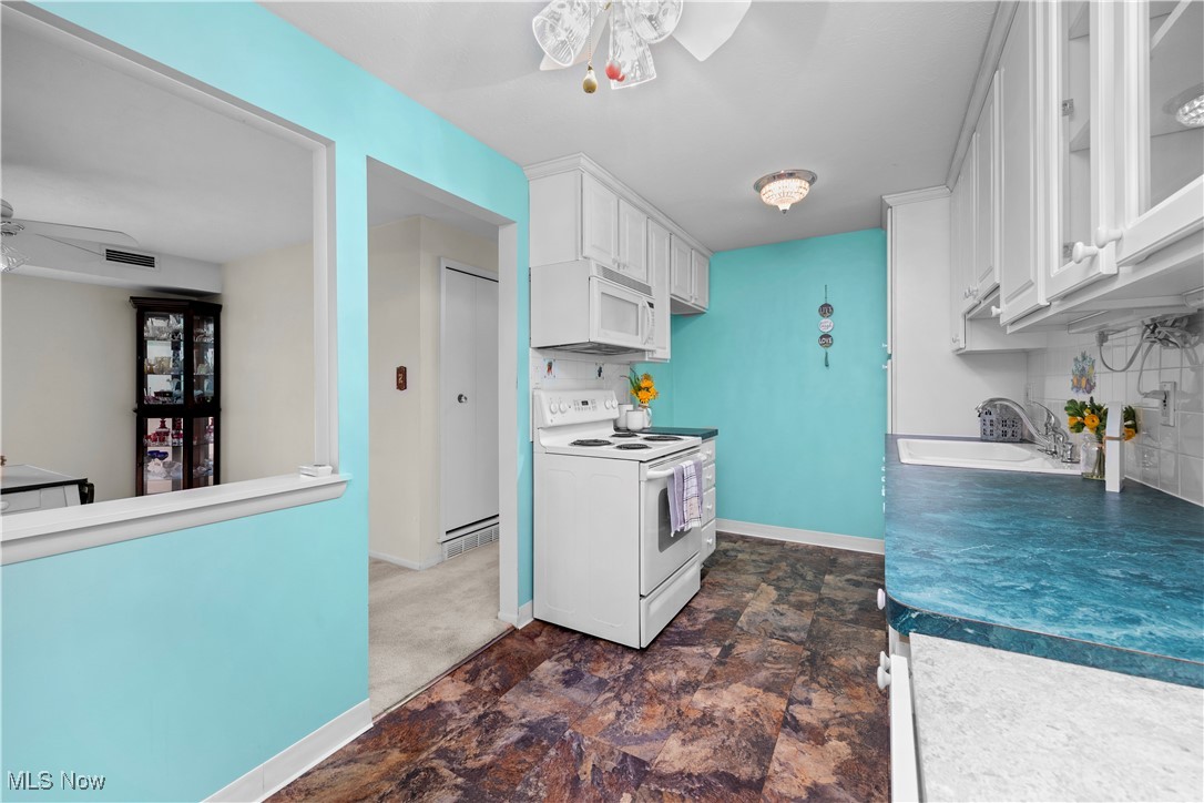 9710 Cove Drive 20G