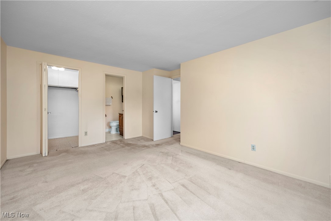 Sunrise Cove Condo 02 - Residential