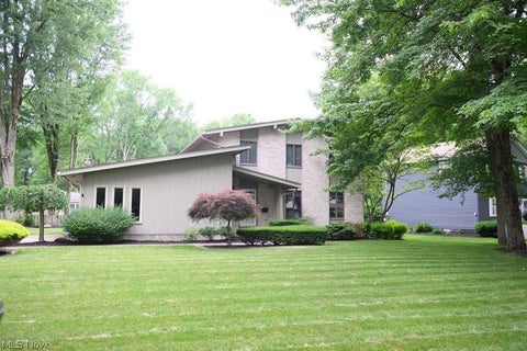 Photo for 897 Westport Drive