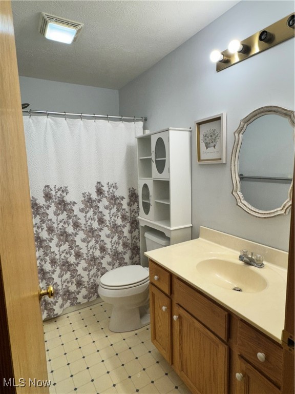 Brambly Hedge Knoll Condo - Residential