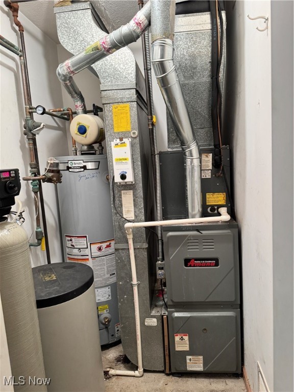 Brambly Hedge Knoll Condo - Residential