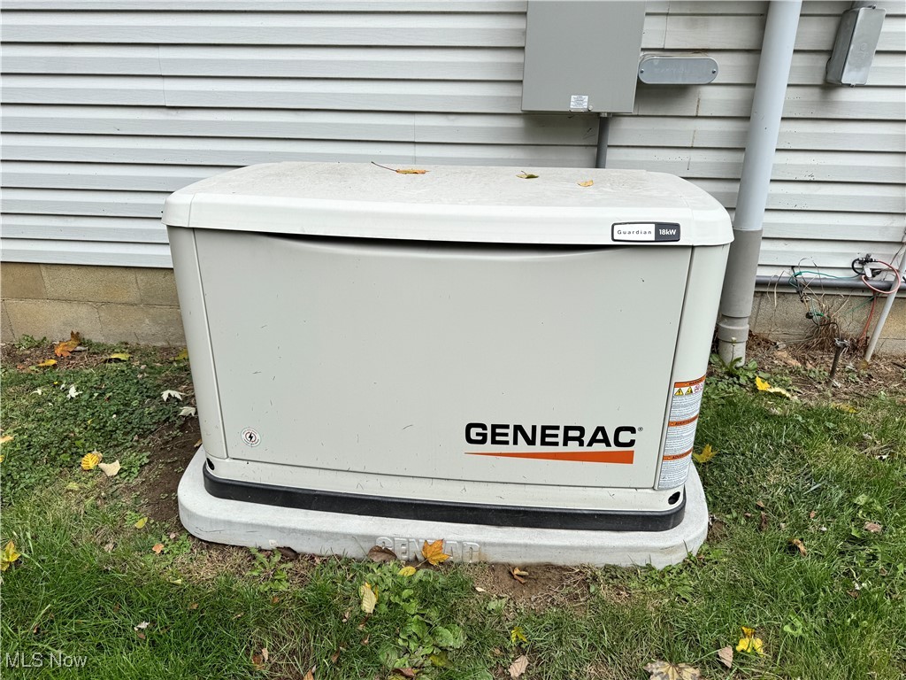 Brambly Hedge Knoll Condo - Residential